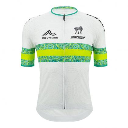 santini-australia-team-jerseyprint